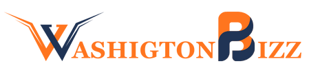Washington Bizz