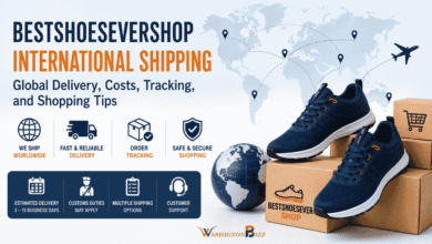 bestshoesevershop international shipping