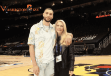 cheryl johnson-lavine