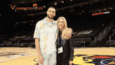 cheryl johnson-lavine