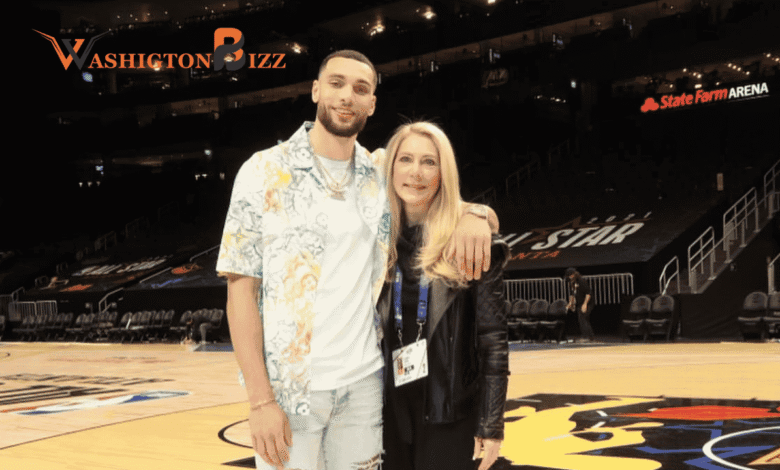 cheryl johnson-lavine
