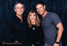 donna joan shaffer-acklesc
