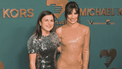 edith sarfati