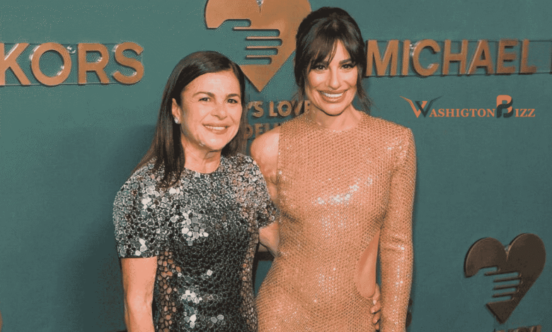 edith sarfati