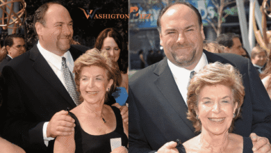 santa gandolfini